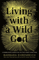 Living_with_a_wild_god